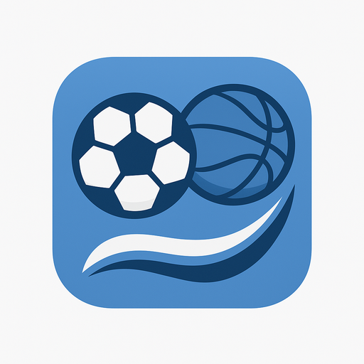 U8集团 Logo