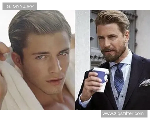 欧州足球明星发型大揭秘时尚潮流与个性风格的完美结合