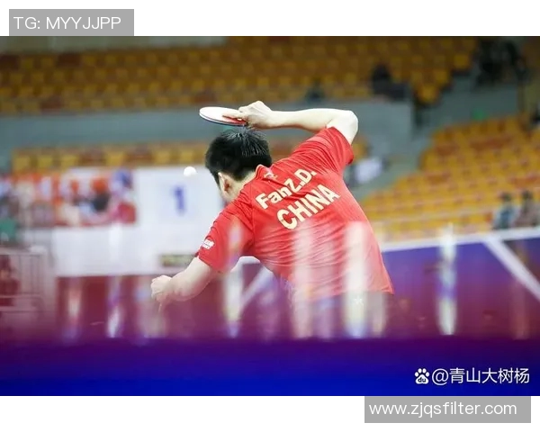 圣保罗大学与基多大学激战正酣谁将赢得这场关键对决